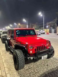 جيب رانجلر sport 2017 للبيع او مراوس رقم بغداد مشروع وطني. هزه ستوه سو...