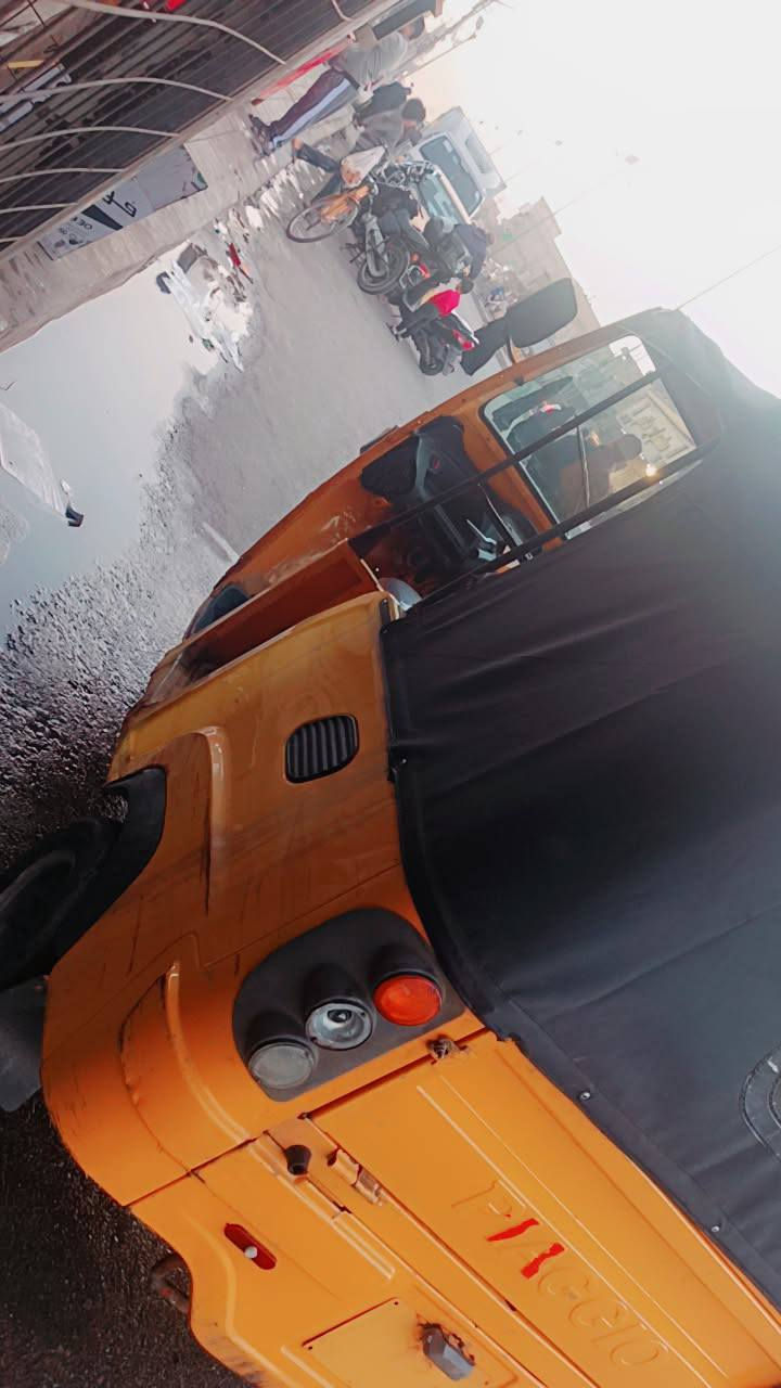 للبيع بياجو موديل 18 اوراق كامله سعر واحد و400 وبيها مجال مكان مدينه الصدر


**إذا كنت صاحب هذا الإعلان وتريد حذفه لأي سبب، رجاءا أرسل رسالة إلى الدعم الفني**