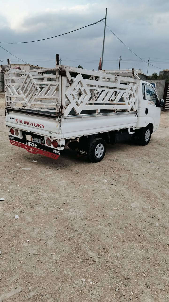 سلام عليكم سيارة للبيع كيه موديل 2016 سعر 96 ورقه 
رقم ميسان نكليزي تحويل مباشر سنويه مجدده لل 2030
مكفوله كفاله عامه من كلشي بلادية شرط فحص مكينه 2700
 مكينة وكير واكسن مكفولات حداديه جديده تخم تايرات جديد 
سيارة لوك بعده كارتون العنوان الناصرية اكثر ستفسار تصل 
***********
***********
