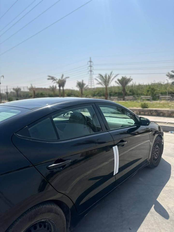 النترا ٢٠١٩ رقم نجف سنوية بأسمي شرط المداور هزة قبل شهرين

صور الحادث والسونار موجود بالصور بدون دواخل

محرك ٢٠٠٠ دوش كير ايتي ام مكفولات

تبريد كمبريسر مكفول 

 ادامة كاملة لمنظومة البانزين بطارية جديدة 

السيارة جاهزة 

رقم *********** النجف, العراق
