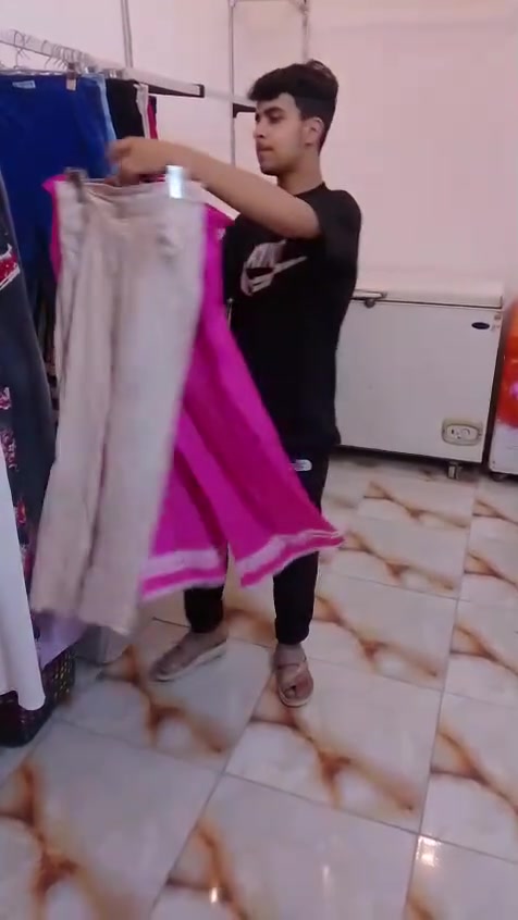 ملابس باله للبيع شلعه وحده


**إذا كنت صاحب هذا الإعلان وتريد حذفه لأي سبب، رجاءا أرسل رسالة إلى الدعم الفني**