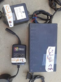 البيع للكل ١١  قطعه اصليه شغالات كلهن بسعر ٢٠ الف مكاني بغداد العطيفيه...