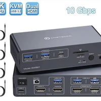 إلكترونيات • إكسسوارات • للبيع