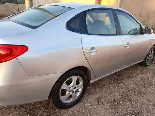 ‎هۆندا ئاڤانتی ڕەنگی سلڤەر ٢٠٠٨ نرخی خوار هەموو بازاڕ
‎مەکینە ١٦ ی دکشن بەرز
‎
‎سەیارەکە نموونەیە لە جوانی
‎
‎گیر و مەکینە بەشەرت
‎
‎کارەبای بەشەرت  
‎
‎ABS
‎
‎تەقە و ڕەقەی بەشەرت مەسرەف کراوە 
‎
‎نرخ ٤۳ گەڵاو مامەڵە
‎
‎وەڵامی چات نادەمەوە
‎
‎شوێن سیدصادق
‎
‎ڤایەر
‎
‎وەتسئەپ
‎
‎تلگرام
‎
‎***********
‎
‎
‎ حلبجة
