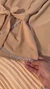 طقم قطعتين • دابل ايطالي • مقاسات ٣٨-٤٨