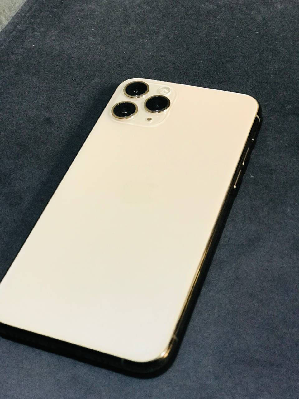 سلام عليكم للبيع ايفون 11برو الجهاز لونه ذهبي ذاكره 256 مبدل بطاريه سوبر اصلية قبل أسبوع بدلتها 100 الشاشه مبدله اصليه 3 خيارات الجهاز سعره 230وبي مجال بسيط مكاني بابل المشروع


**إذا كنت صاحب هذا الإعلان وتريد حذفه لأي سبب، رجاءا أرسل رسالة إلى الدعم الفني**
