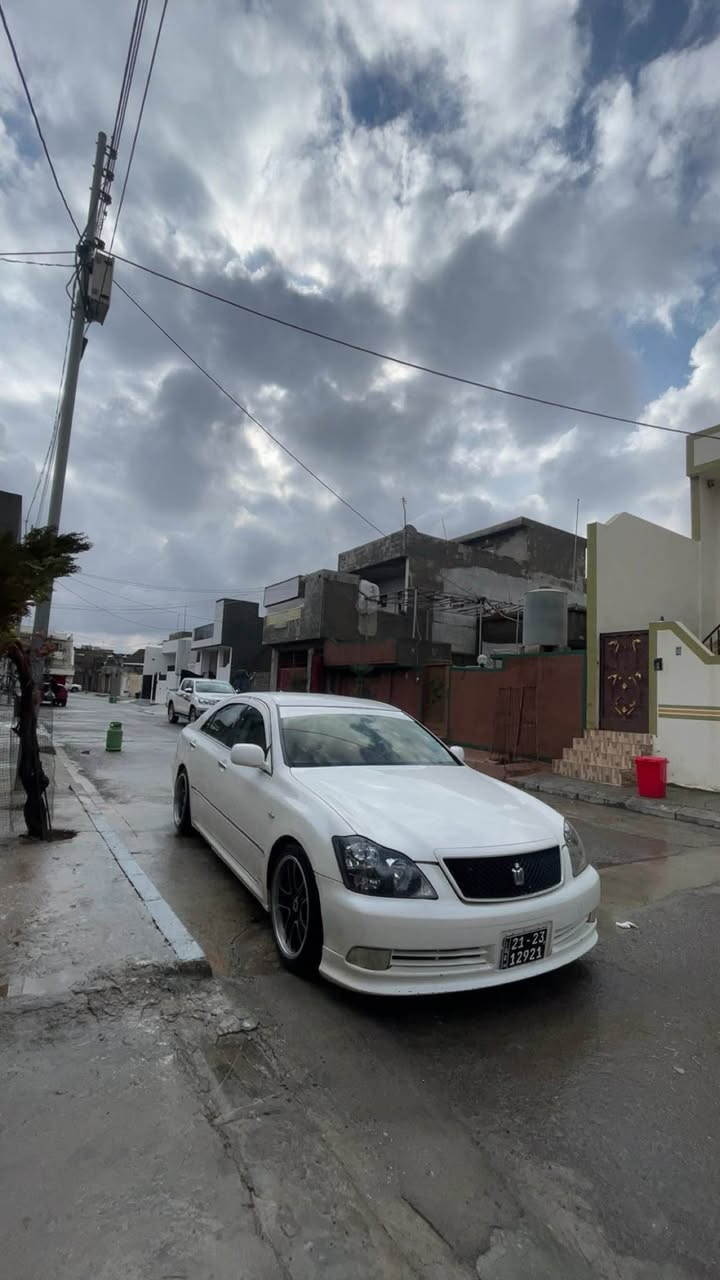 شاهینە بڕاوە ١٨٢ رانية, السليمانية


**إذا كنت صاحب هذا الإعلان وتريد حذفه لأي سبب، رجاءا أرسل رسالة إلى الدعم الفني**