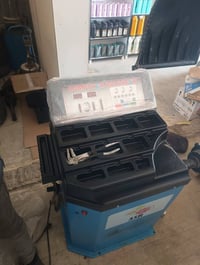 بلنص نضيف ميه بل ميه شغال للبيع  سعر 600 الف  ستفسار  07727379881