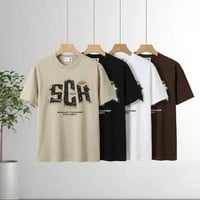 هاڤ قطن • مقاس XL/4XL • قالب