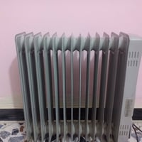 صوبة زيتية • بابل • برخصة