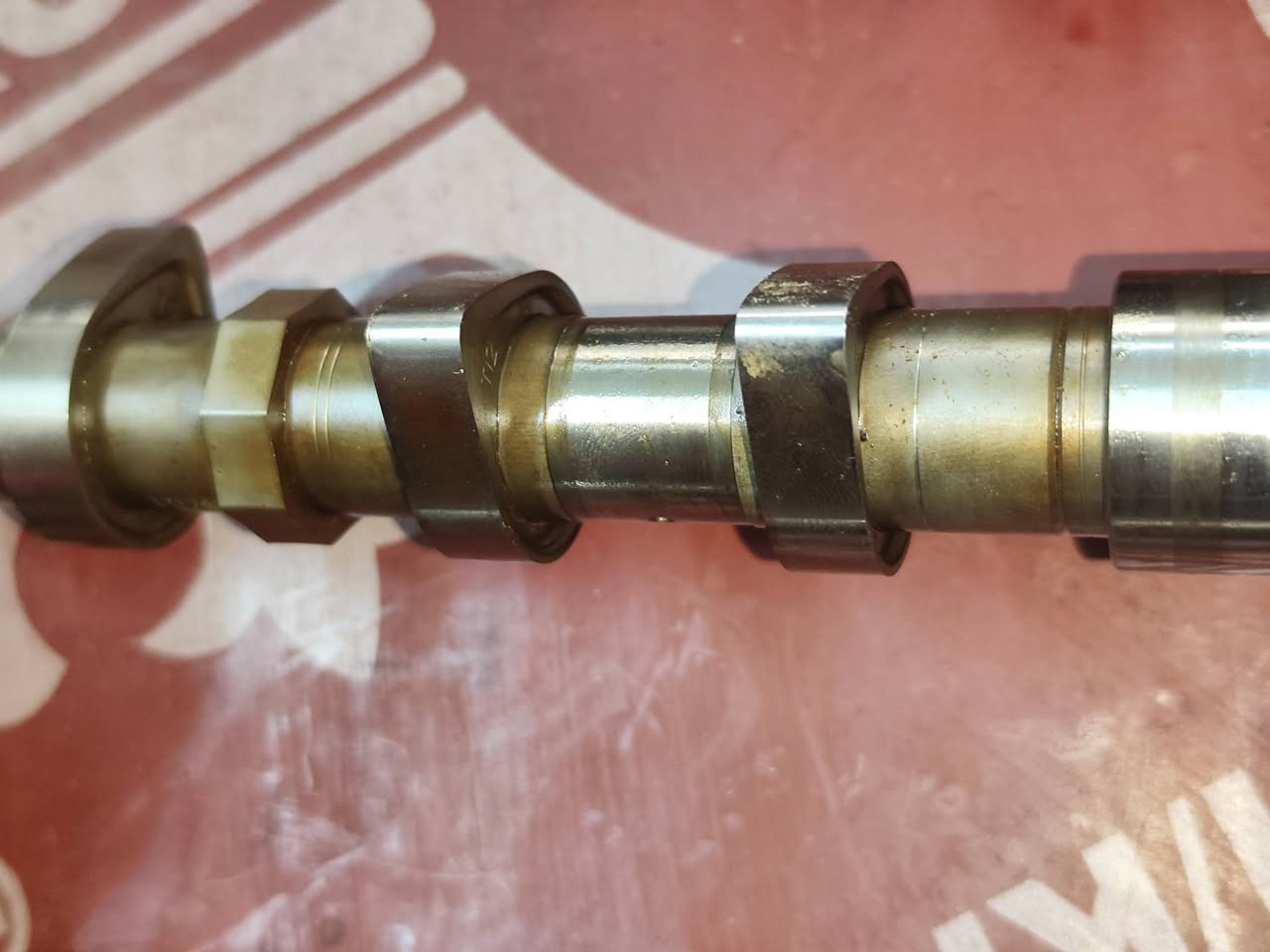 رواجز سي وان .. c1 .. 2400 gdi
بيع وموجود شد يمنه احنة ورشة صيانة وظمان شكد تريد 
‏‪0781 055 4051‬‏
اتصل وتدلل
