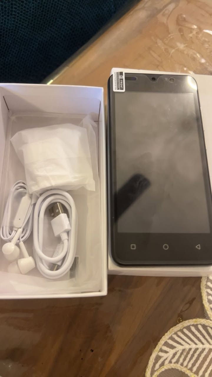 تليفون جديد ٦٠ ويا التوصيل


**إذا كنت صاحب هذا الإعلان وتريد حذفه لأي سبب، رجاءا أرسل رسالة إلى الدعم الفني**