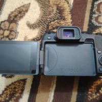 بدي كانون RP + ادابتر كانون للبيع نظيفات كلش مثل ما موضح بالصوره السعر...