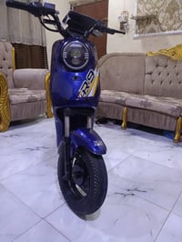 شحن • ٦باتري • سريع