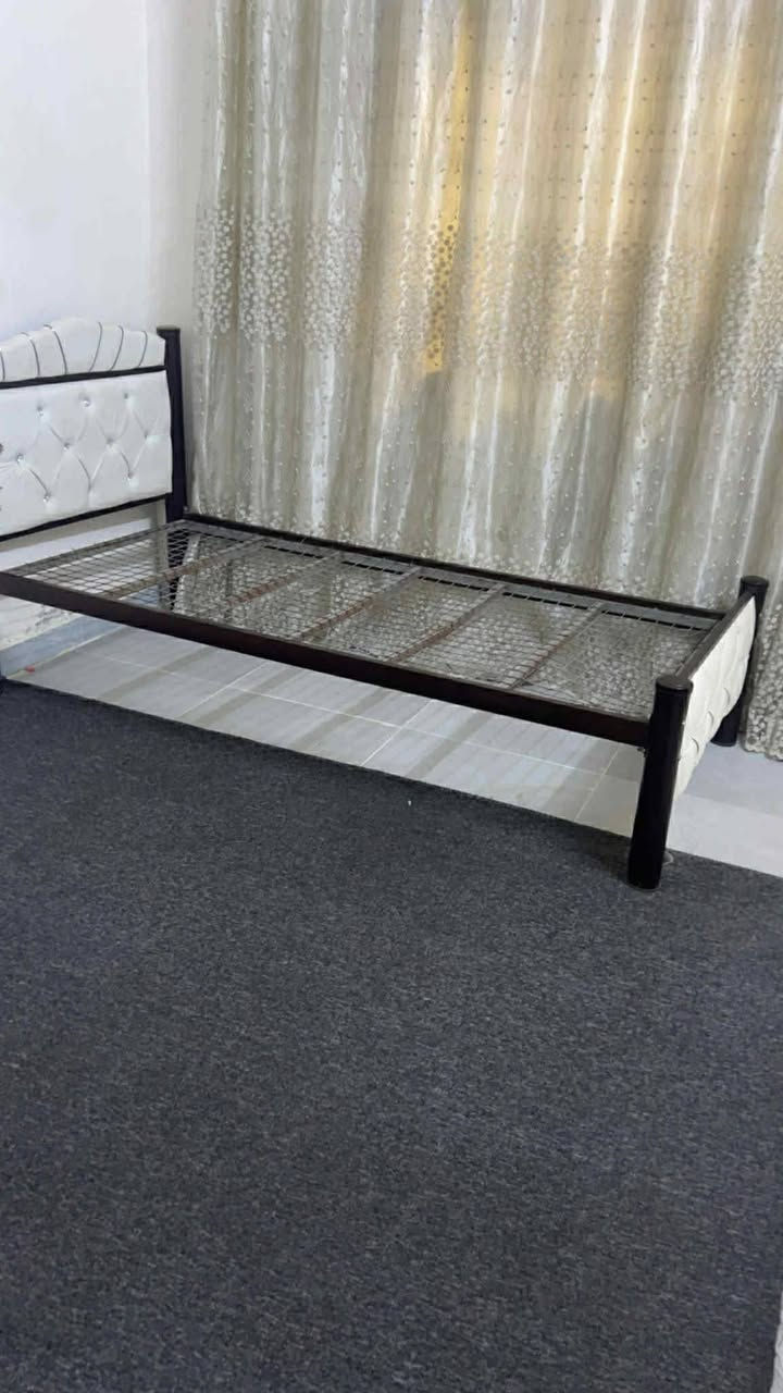 جرابي عدد ثنين


**إذا كنت صاحب هذا الإعلان وتريد حذفه لأي سبب، رجاءا أرسل رسالة إلى الدعم الفني**