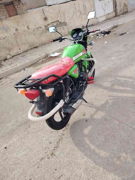 دايوان ماكس 2022 رقم واسط كفالة عامة تاخذ تفحص وين مايعجبك تحويل اي يوم يعجبك مشروع وطني بمليون و850 شراي اتصل وتدلل

***********
واسط قضاء الحي
