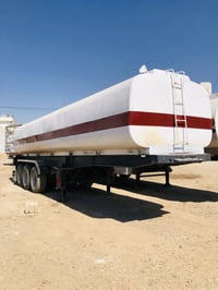 تنكر تركي • سيدصادق • للبيع