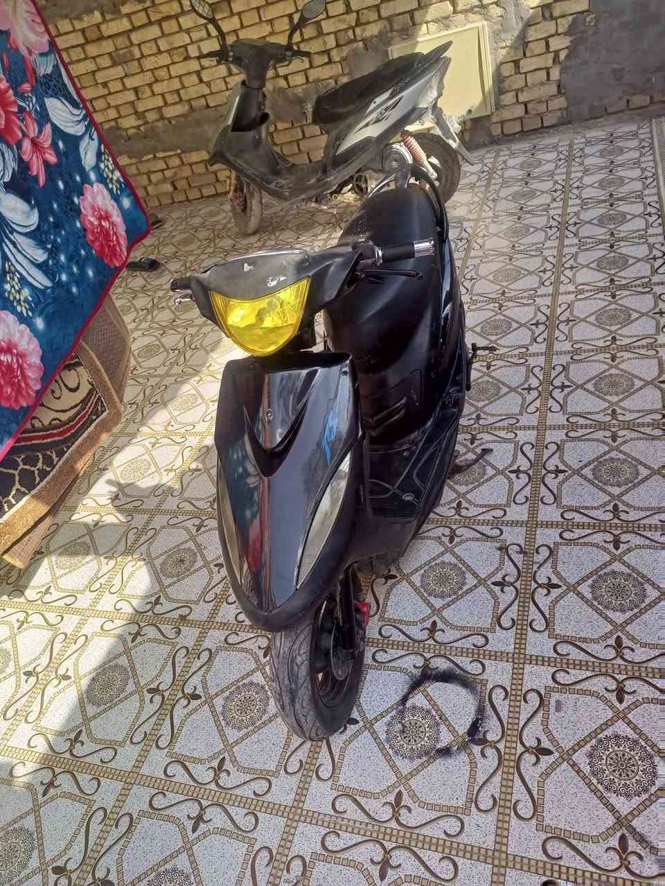 سلام عليكم ماكس عدله مفتوحه 50 نضيفه كامله
ختم واحد كله بلاد 500 وبيها مجال مكان ناصريه مركز مدينة شراي خاص


**إذا كنت صاحب هذا الإعلان وتريد حذفه لأي سبب، رجاءا أرسل رسالة إلى الدعم الفني**