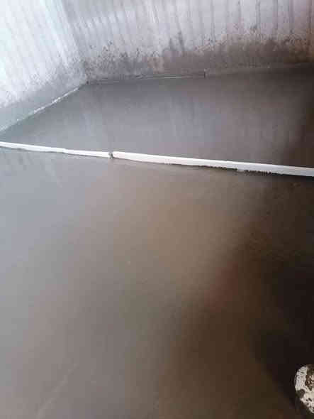 سلام عليكم اي شخص يحتاج خباطه صب كافت ارضيات وتخيل سبيس وحدل شغل درجه اولى رقمي ***********
