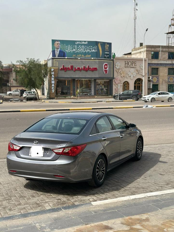 سلام عليكم سوناتا ٢٠١٤ ادوات كصه جنطه بانزين بانزين جديده السياره فول ماعده الفتحه السياره بصمه متؤمه وكامله رقم وسنويه بغداد كير محرك تبريد حداديه تخم تاير جديدسياره مابيه نقص برغي المكان بصره
السعر ٥٤
***********
