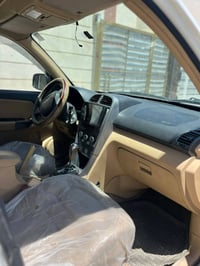 تيكو ٢٠١٣ • انكليزي • باسمي تحويل