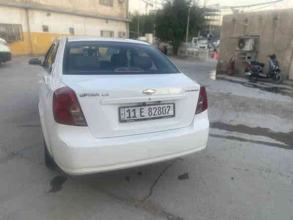 اوبترا ٢٠١٢ سياره جديده ةعلى ايدي ماشيه ١٠٠ حقيقي مكينه كير صدر كله مكفول بيه صبغ قطعه وحده فقط جاملغ امامي سعر ٩٠ رقمي ***********
