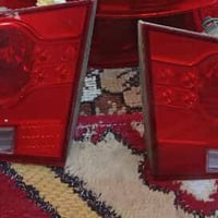 باك لايت • جدد • ناصريه سوق الشيوخ