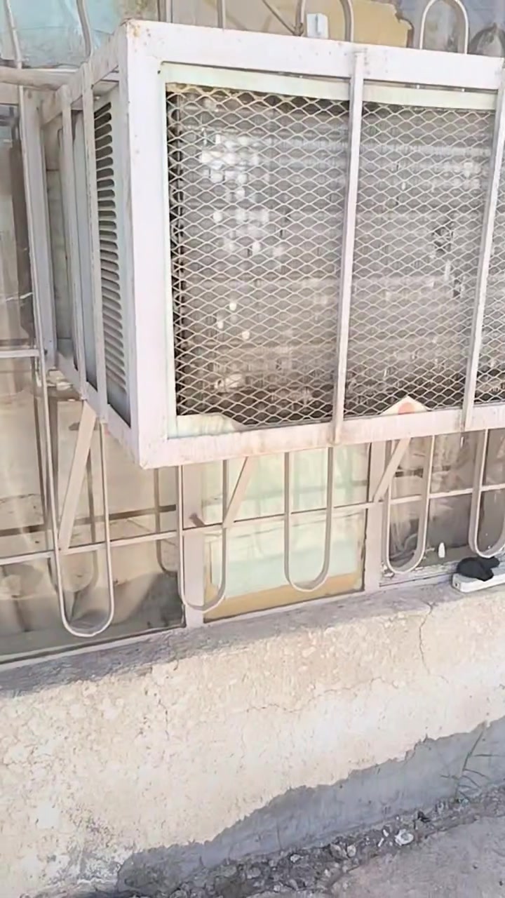 ٤٠ آلف البياع الشرطه الخامسة ***********
