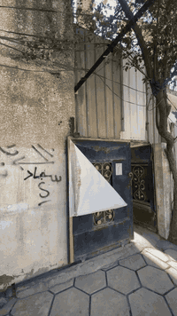 بعقوبه شارع الجواهري • ٥٥م • واجهة ٣.١٥م