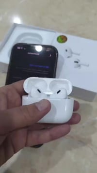 جملة • سعر الصين • كمية محدودة