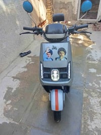 فول مواصفات ب700عمي شهر من طالعه من الوكيل 07767982160بس واتساب