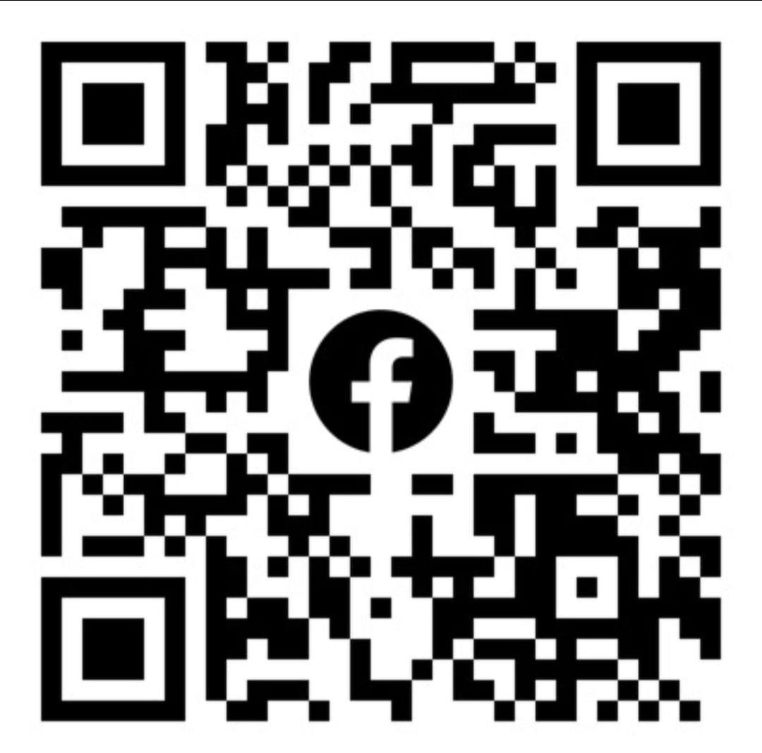 استيراد وتصدير قطع غيار السيارات بغداد, العراق


**إذا كنت صاحب هذا الإعلان وتريد حذفه لأي سبب، رجاءا أرسل رسالة إلى الدعم الفني**