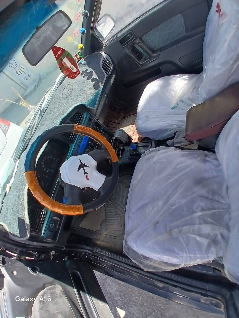 النتره  لبيع رقم بغداد نكليزي  مكاني نجف سياره نضيفه بيه بدايت خيط بخار   سعر24 
***********
