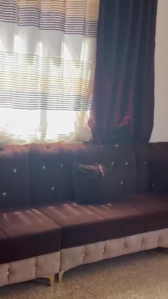 بيع مستعجل


**إذا كنت صاحب هذا الإعلان وتريد حذفه لأي سبب، رجاءا أرسل رسالة إلى الدعم الفني**