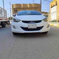 النترا • ٢٠١٤ • مكينة ١٨٠٠