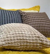 كوشة بوهيمي • درجه اولى • توصيل العراق