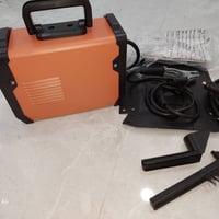 مكينة لحيم • مايكرويف كينوود • طباخ جامبو