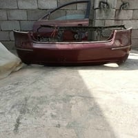 دعامية سوناتا • موديل 9 • 6 سلندر