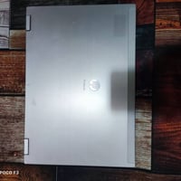 HP ١٤بوصة • Core i5 • الناصرية