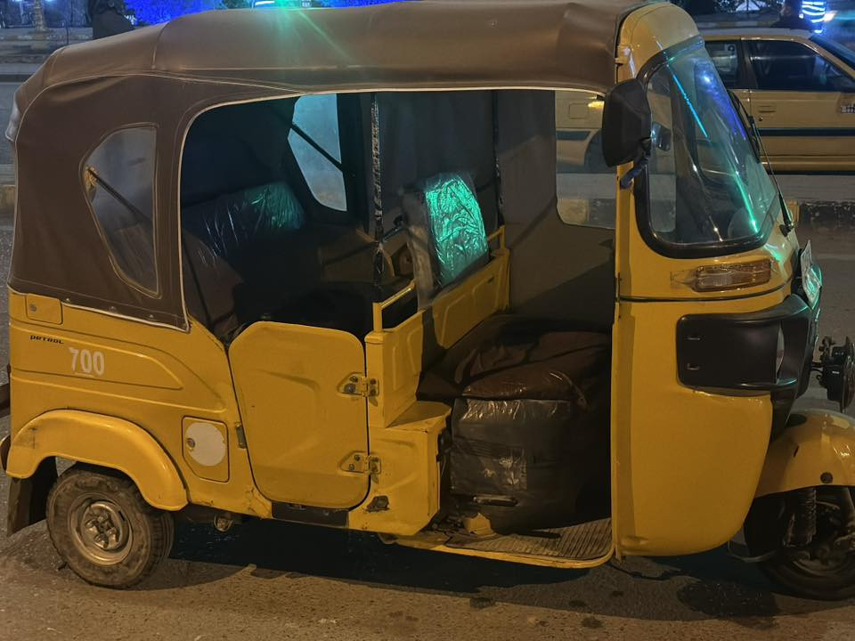 السلام عليكم تكتك 21شهر11رقم الون اليموني  المو شراي لا يتعبني الرقم***********
