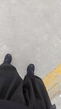 525 گێڕ عادی ئەوەلیات جوابی کۆمێنت نەدەمۆ 07702138543