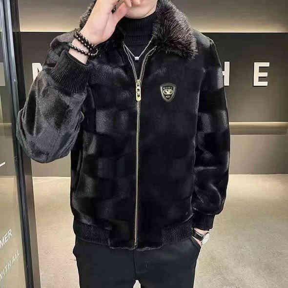 الخامة الاصلية الثقيلة عالفحص

السرية ب 105 الف 5️⃣ قطع
الشد ب 210 الف 🔟 قطع

الشليف 50 قطعة استندر
خصم بالشلفان و الكميات

قياس M // 3XL استندر 
للحجز والاستفسار @eitr_alyasamin
او التواصل على الواتساب***********
