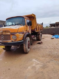 للبيع قجمه مديل 81 بلادي انا مكلف بنشر 07823686384