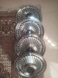 تخم كبات • حجم ١٥ • السماوه