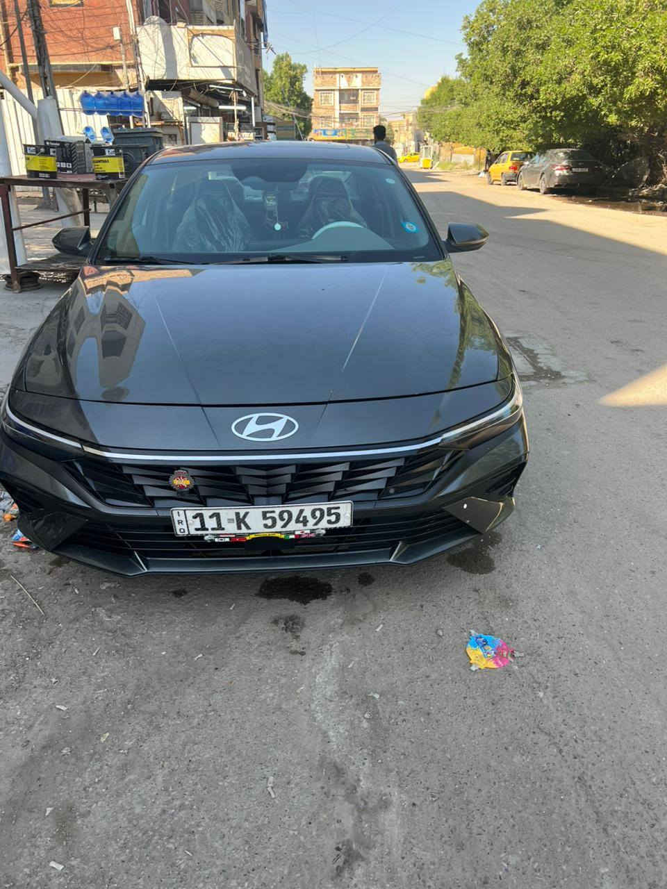 النتره مديل ٢٤ هايبرد فول مواصفات عده الجلد حادثها ٣ قطع بابين جاملغ بدون داخل شرط مكاني شعله ***********مكاني شعله ***********
