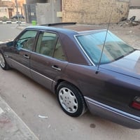 شبح • موديل ١٩٩١ • بغداد