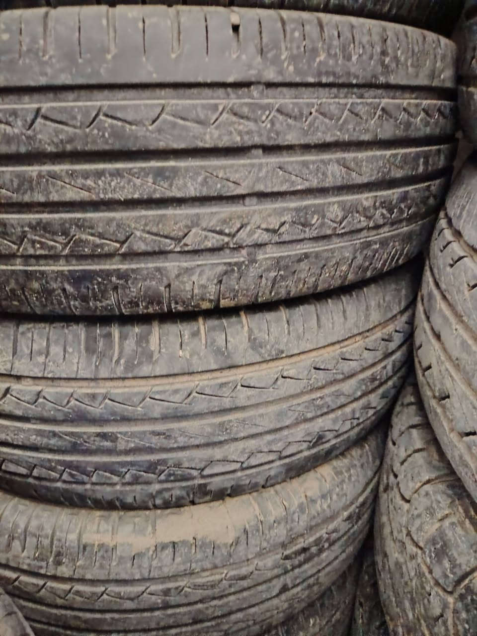 للاستفسار الاتصال على الرقم ***********
