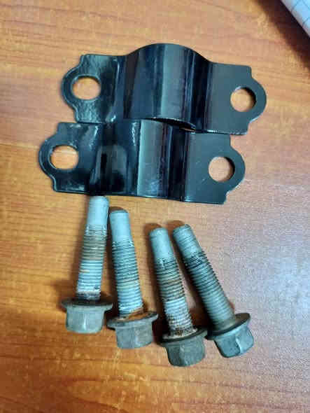 ياالله
رباط نيسان صني ياباني و كوري جاهز جيب وشد شموع جديده ولاستيك رباط جديد وقفايص 55 توصيل موجود جميع المحافظات 5 *********** واتساب ☎️📞🧿
