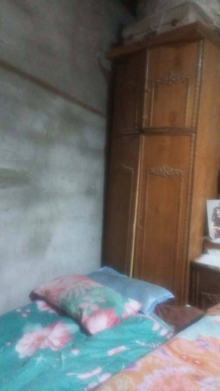 غرفه للبيع وسعر خاص


**إذا كنت صاحب هذا الإعلان وتريد حذفه لأي سبب، رجاءا أرسل رسالة إلى الدعم الفني**