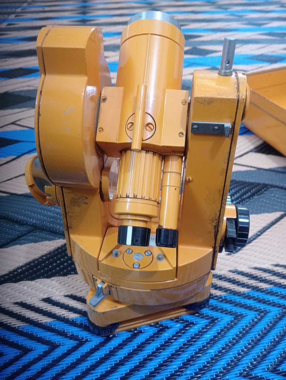 البيع***********
